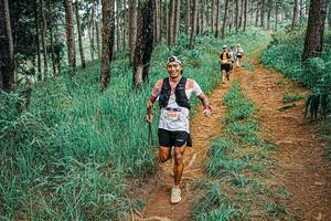 BIB: 
                            <button type="button" onclick="openModal(25661356)" class="btn btn-primary btn-sm float-right btn-popup" data-toggle="modal" data-target=".modal-high-quality">
                        <i class="fas fa-shopping-cart"></i> Add to Cart
                    </button>
                                            <button type="button" onclick="isThisMe(25661356, true)" class="btn btn-success btn-sm float-right btn-popup btn-isme hidden" data-toggle="tooltip" data-placement="bottom" title="นี่คือรูปของคุณใช่ไหม คลิกที่นี่เพื่อเอาเข้าอัลบั้ม">
                        <i class="fas fa-plus"></i> Add to album
                    </button>
                    <button type="button" onclick="isThisMe(25661356, false)" class="btn btn-warning btn-sm float-right btn-popup btn-isnotme hidden">
                        <i class="fas fa-ban"></i> Remove from album
                    </button>